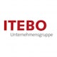 ITEBO-Unternehmensgruppe Logo