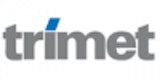 TRIMET Aluminium SE Logo