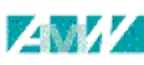 AMW GmbH Logo