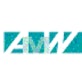 AMW GmbH Logo