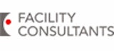 Facility Consultants GmbH Logo