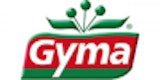 Gyma Deutschland GmbH Logo