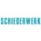 Schiederwerk GmbH Logo