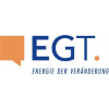 EGT Unternehmensgruppe Logo
