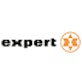 expert SE Logo