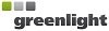 Greenlight Consulting GmbH Logo