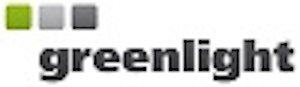 Greenlight Consulting GmbH Logo