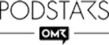 Podstars GmbH Logo