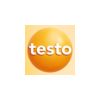 Testo Industrial Services GmbH Logo