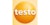 Testo Industrial Services GmbH Logo