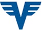 Volksbank BraWo Logo