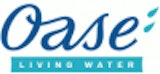 OASE GmbH Logo