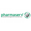 Pharmaserv GmbH Logo