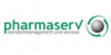 Pharmaserv GmbH Logo
