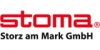 Storz am Mark GmbH Logo