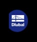 Dlubal Software GmbH Logo