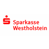 Sparkasse Westholstein Logo