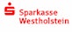 Sparkasse Westholstein Logo