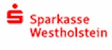 Sparkasse Westholstein Logo