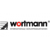 Wortmann KG Internationale Schuhproduktionen Logo