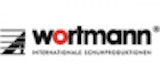 Wortmann KG Internationale Schuhproduktionen Logo