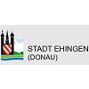 Stadt Ehingen (Donau) Logo