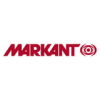 Markant Gruppe Logo
