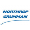 Northrop Grumman LITEF GmbH Logo
