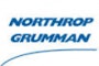 Northrop Grumman LITEF GmbH Logo