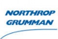 Northrop Grumman LITEF GmbH Logo