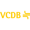 VCDB VerkehrsConsult Dresden-Berlin GmbH Logo