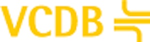 VCDB VerkehrsConsult Dresden-Berlin GmbH Logo