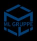 ML Gruppe Logo