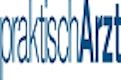 Märkische Kliniken GmbH Logo