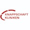 Rhein-Maas Klinikum GmbH Logo