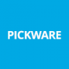 Pickware GmbH Logo