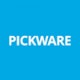 Pickware GmbH Logo