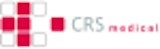 CRS medical GmbH Logo