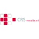 CRS medical GmbH Logo