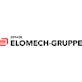 Elomech Elektroanlagen GmbH Logo