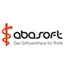 abasoft EDV-Programme GmbH Logo