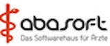 abasoft EDV-Programme GmbH Logo