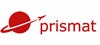 prismat GmbH Logo