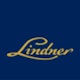 Robert Lindner GmbH Logo