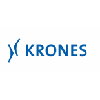 Krones Service Europe GmbH Logo