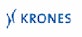 Krones Service Europe GmbH Logo