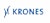 Krones Service Europe GmbH Logo