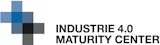 i4.0MC - Industrie 4.0 Maturity Center GmbH Logo