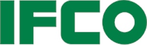 IFCO Management GmbH Logo