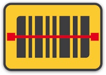 Barcodeetiketten.com Logo